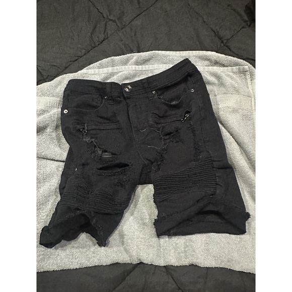 Rue21 Other - Rue 21 Premium Men's Shorts